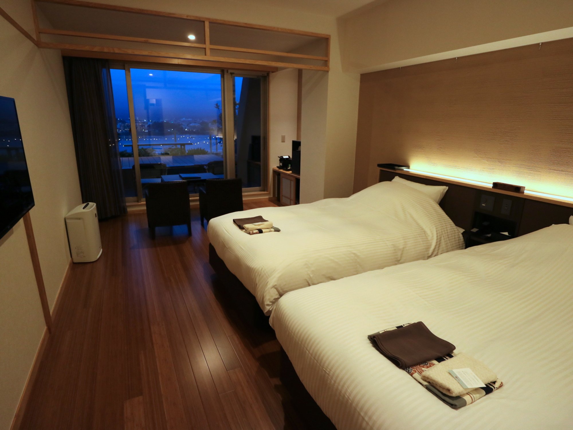 Mizno new arrivals hotel tripadvisor