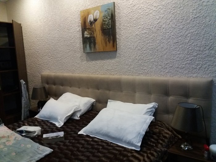 Pension Marco Polo Rooms: Pictures & Reviews - Tripadvisor