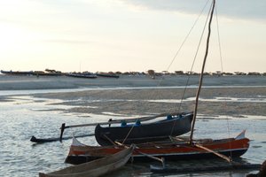 Voyageur
