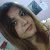 jcyda