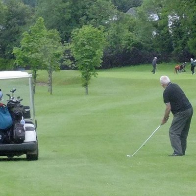 The 5 Best County Westmeath Golf Courses With Photos Tripadvisor