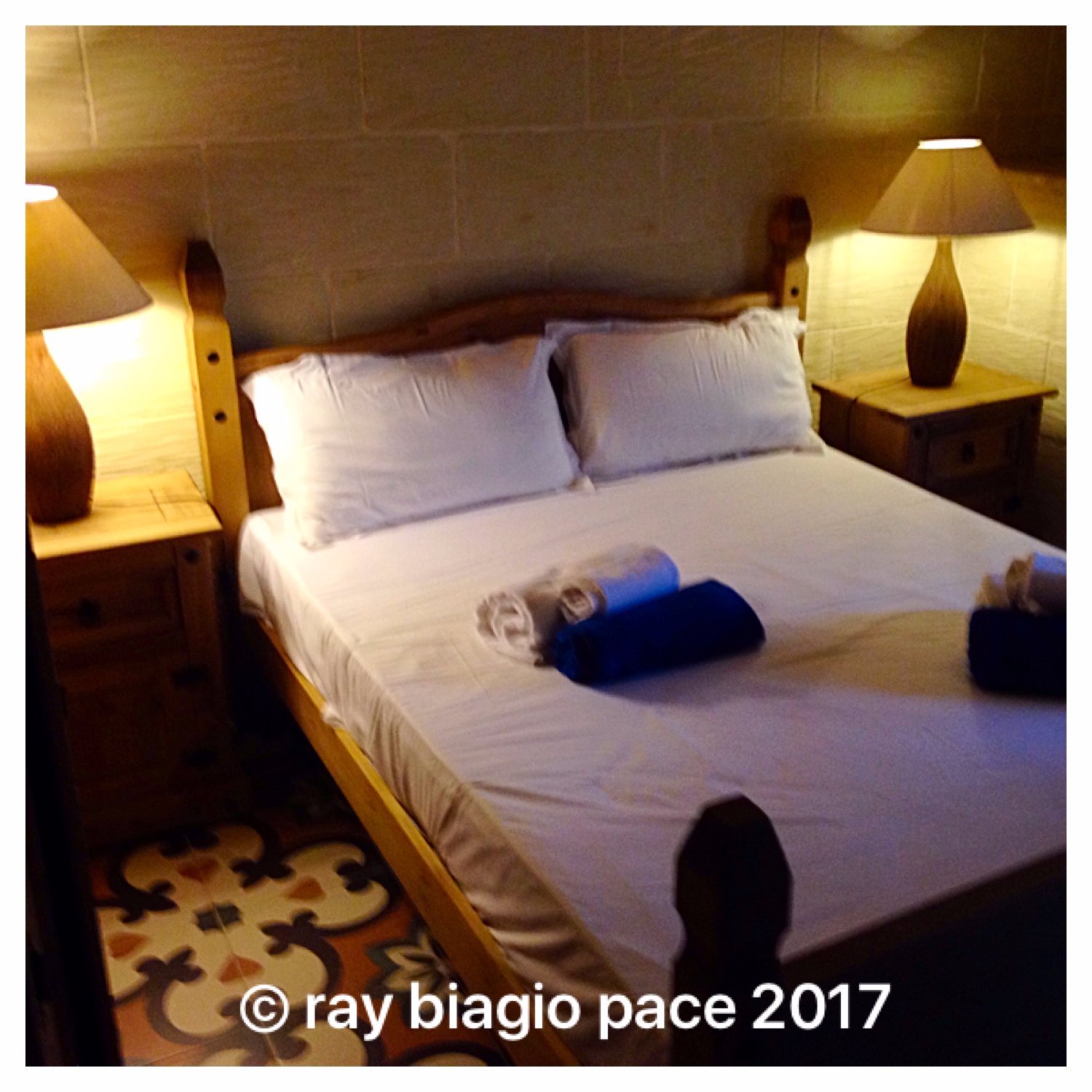 West B&B Rooms: Pictures & Reviews - Tripadvisor