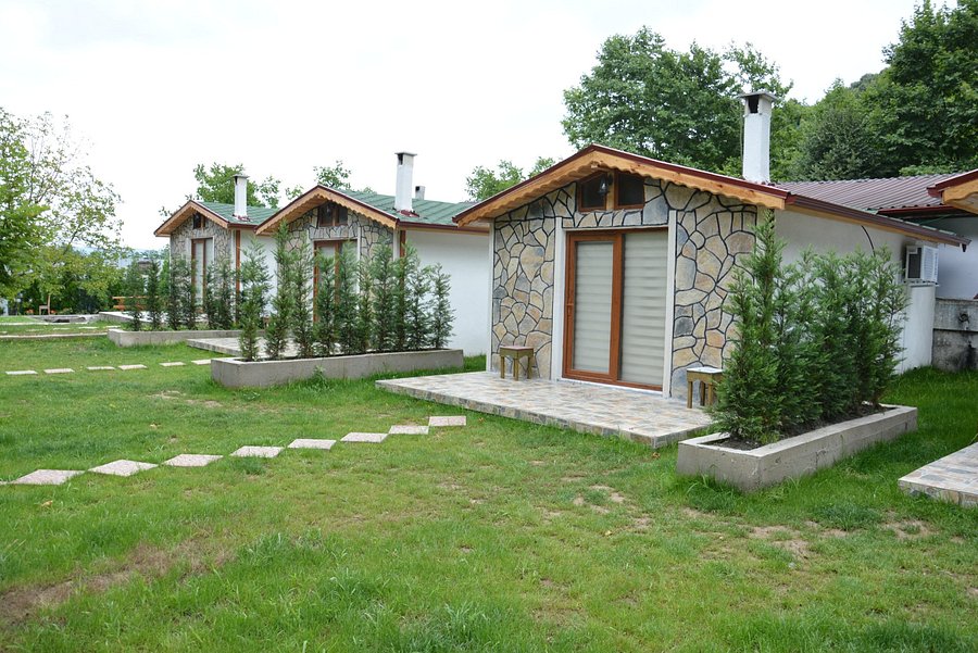 gonul sofrasi bungalow otel sapanca turkiye otel yorumlari ve fiyat karsilastirmasi tripadvisor