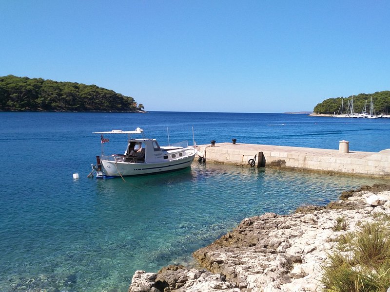 mali losinj places to visit