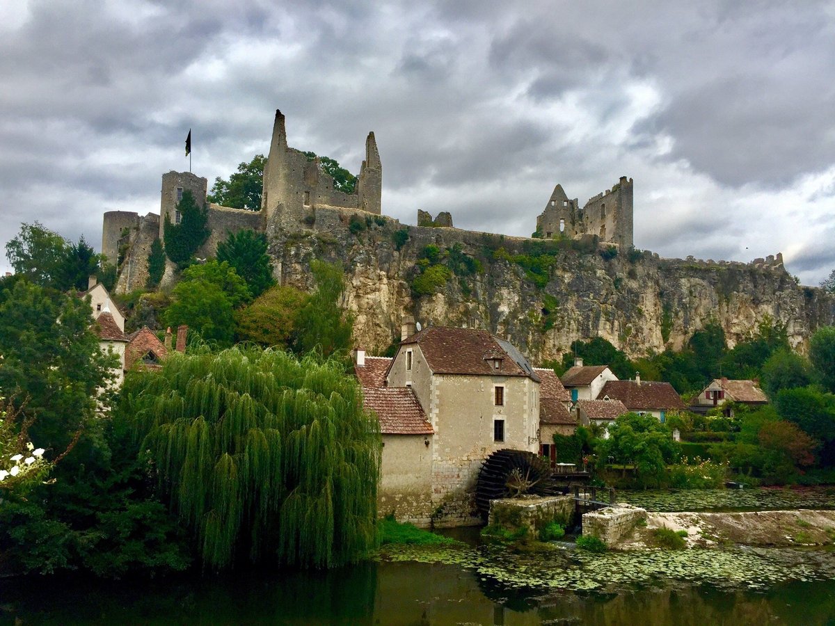 THE 10 BEST Vienne Accessible Hotels 2024 (Prices) - Tripadvisor