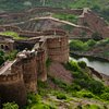 Things To Do in Private Full Day Tour of Jodhpur with Guide, Restaurants in Private Full Day Tour of Jodhpur with Guide