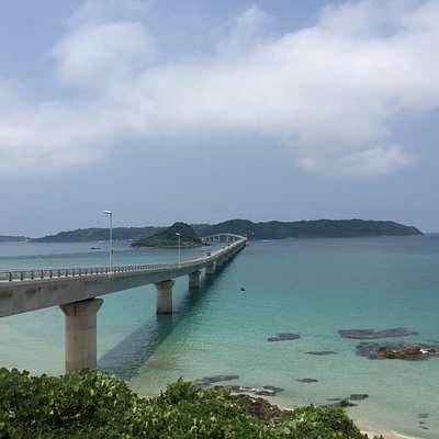 21年 中国地方で絶対外さないおすすめ観光スポットトップ10 定番から穴場まで トリップアドバイザー 21年 中国地方で絶対外さないおすすめ観光スポットトップ10 定番から穴場まで トリップアドバイザー