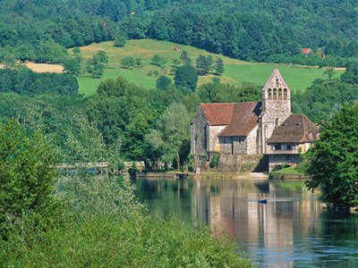 Tourisme à Altillac 2023 Visiter Altillac Tripadvisor