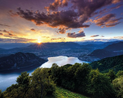 Niente da fare per il Lugano in trasferta: si impone il GC - Ticinonline