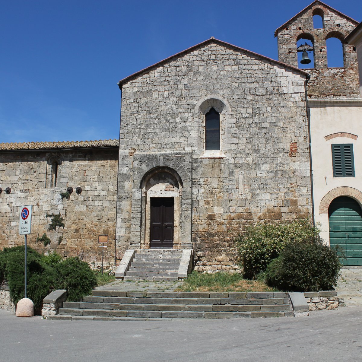 Chiesa di San Martino - All You Need to Know BEFORE You Go (2024)