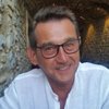 Harald Z