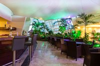 Hotel photo 19 of Crown Paradise Club Cancun.