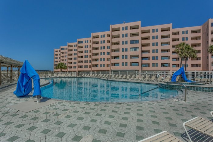 JETTY EAST CONDOMINIUM RESORT - Updated 2024 Prices & Reviews (Destin, FL)