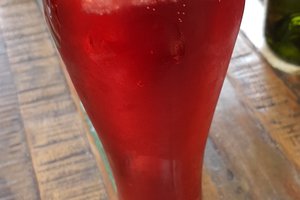 Drinks