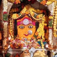 Gandi Maisamma Temple (Hyderabad): All You Need to Know