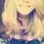 Alice V
