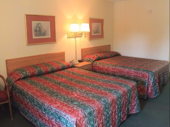 Hotel Valdosta Ga - University Rooms: Pictures & Reviews - Tripadvisor