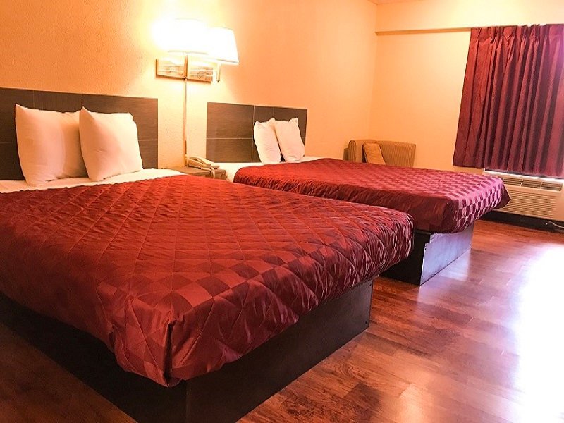 HOTEL VALDOSTA GA UNIVERSITY Hotel Reviews & Photos Tripadvisor