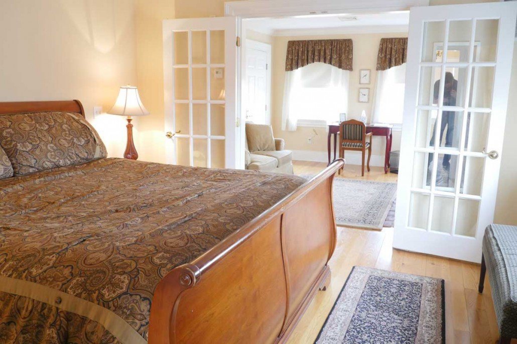 Compass Rose Inn Updated 2024 Prices And Reviews Newburyport Ma