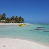 What to do and see in Tuamotu Archipelago, Tuamotu Archipelago: The Best Nature & Parks