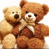 TheodoreEBear