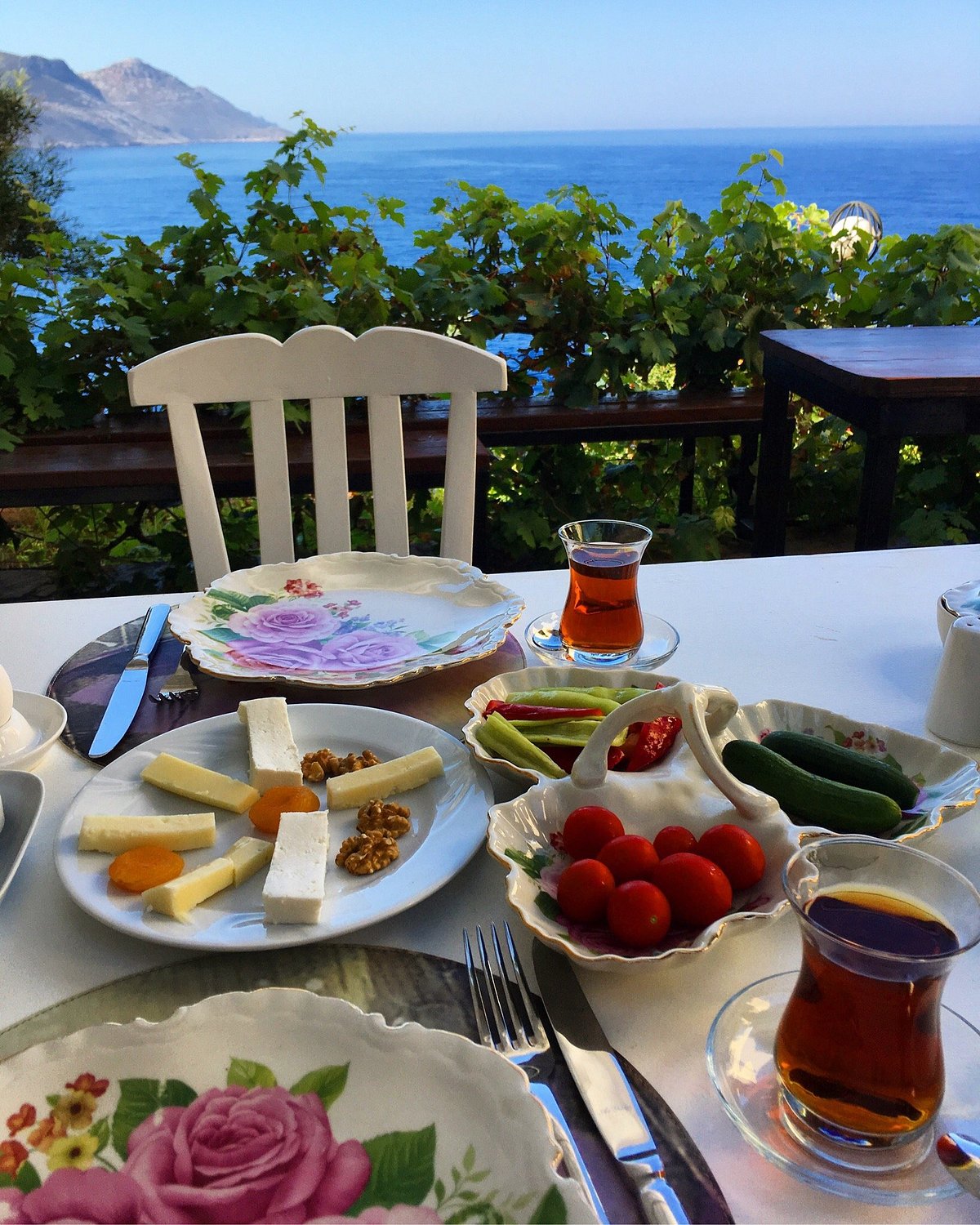 Kas Turkey Hotels; Sunset Villa Hotel - UPDATED Prices, Reviews & Photos (Kas, Turkey
