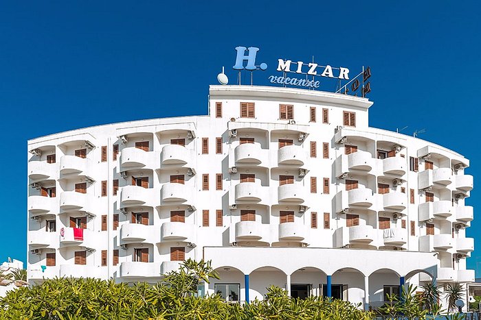Compare prices for Mizar across all European  stores