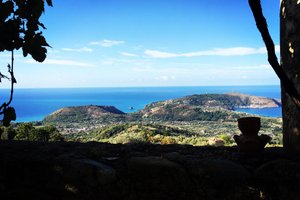 Viaggiatori