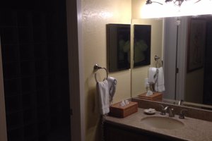 Room & Suite