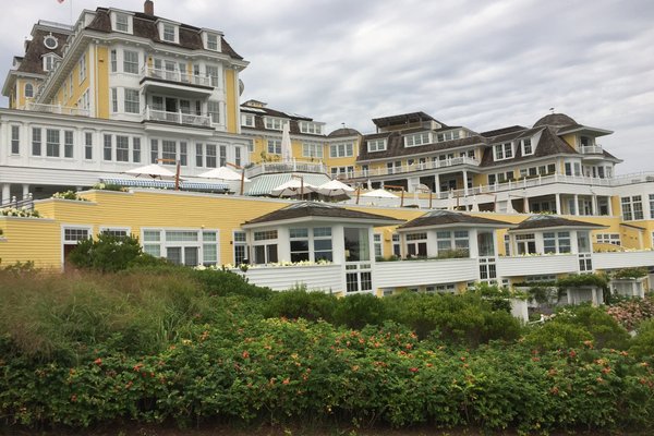 THE 10 BEST Seafood Restaurants in Mystic (Updated 2024)