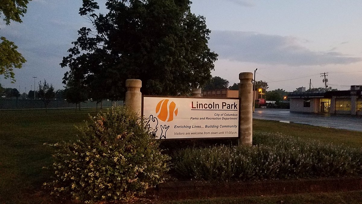 Lincoln Park - All You Need to Know BEFORE You Go (2024)