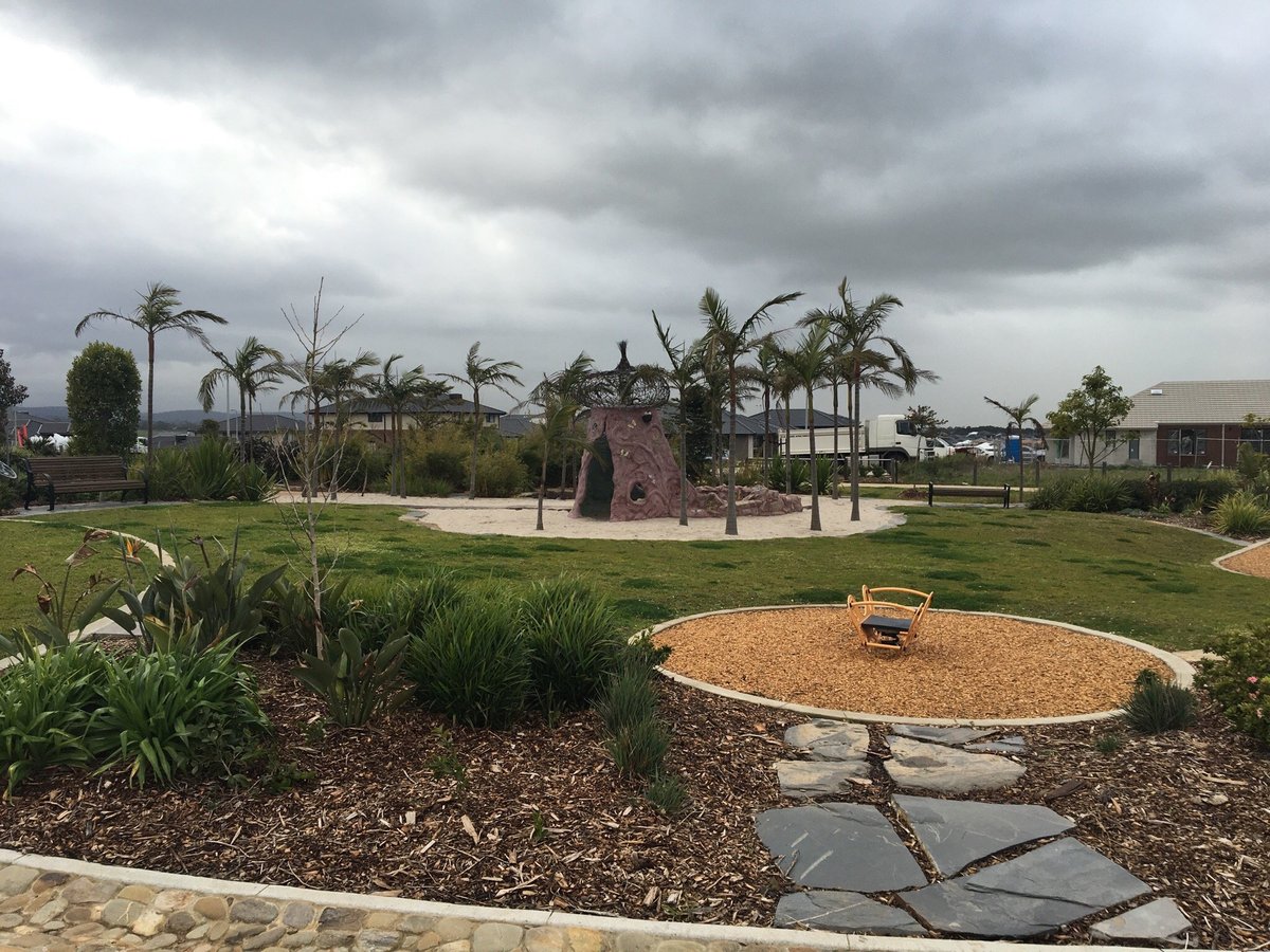 THE 10 BEST Things to Do in Cranbourne - Tripadvisor