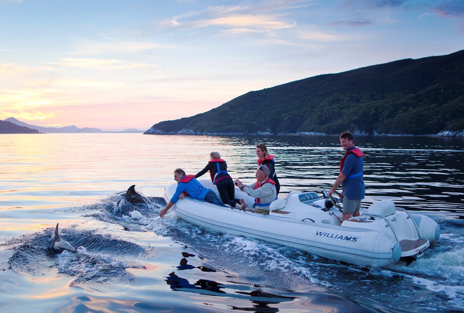 On Board Hobart Lo Que Se Debe Saber Antes De Viajar Tripadvisor