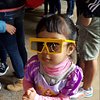 Isaree R