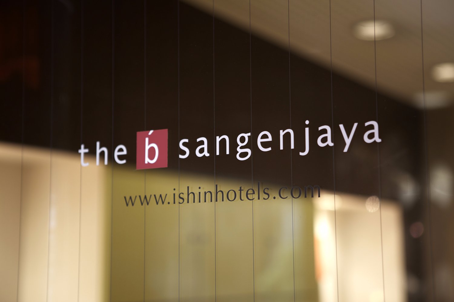 THE B SANGENJAYA $64 ($̶9̶8̶) - Prices & Hotel Reviews - Setagaya ...