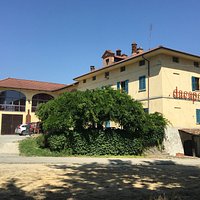 Cantina Dacapo - Ca ed Balos
