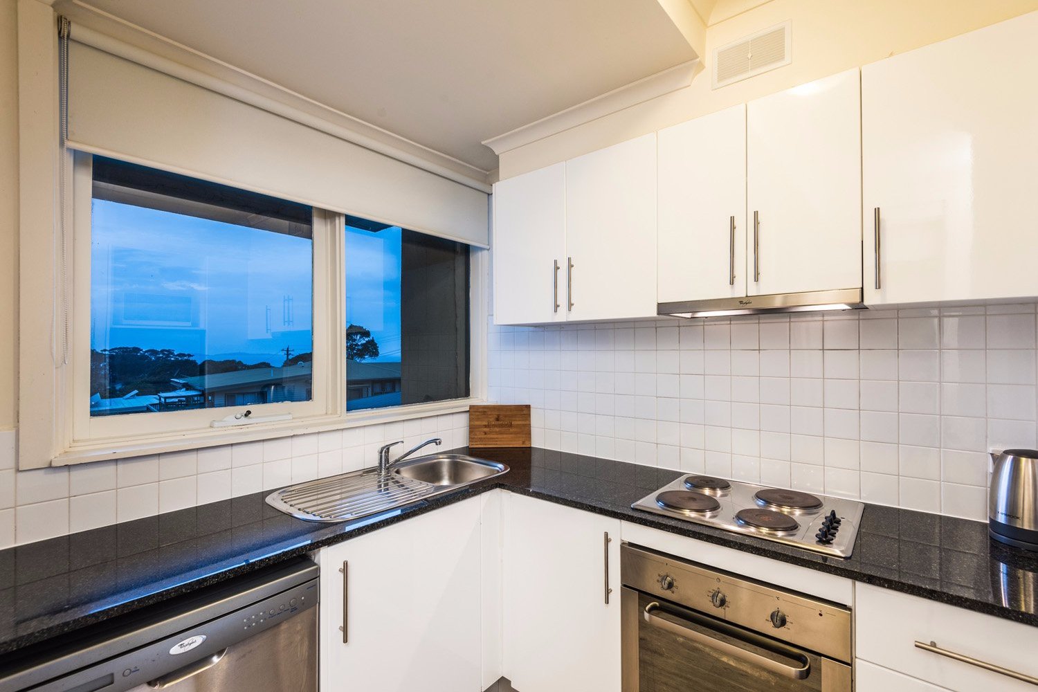 Horizon Holiday Apartments Narooma by null