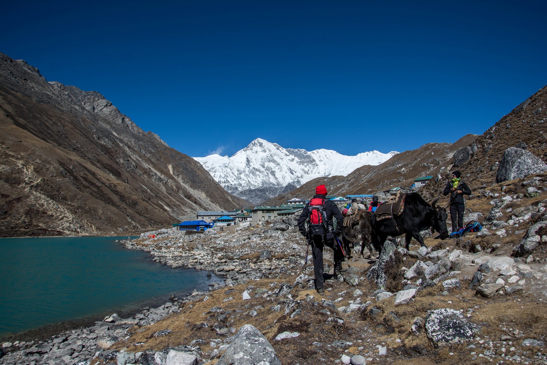 Nepal 2024 Best Places To Visit Tripadvisor   Manang 