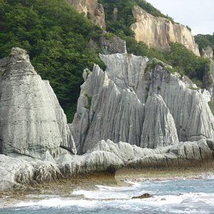 21年 青森県で絶対外さないおすすめ観光スポットトップ10 定番から穴場まで トリップアドバイザー