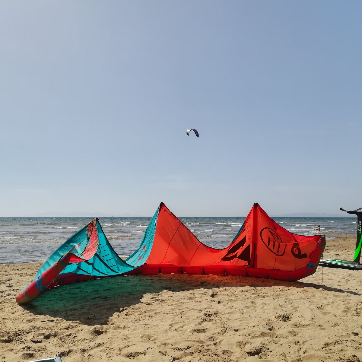 Puntone Beach, Скарилоно: лучшие советы перед посещением - Tripadvisor