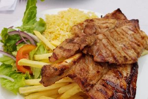 Jantar 