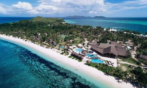 Mana Island 22 Best Places To Visit Tripadvisor