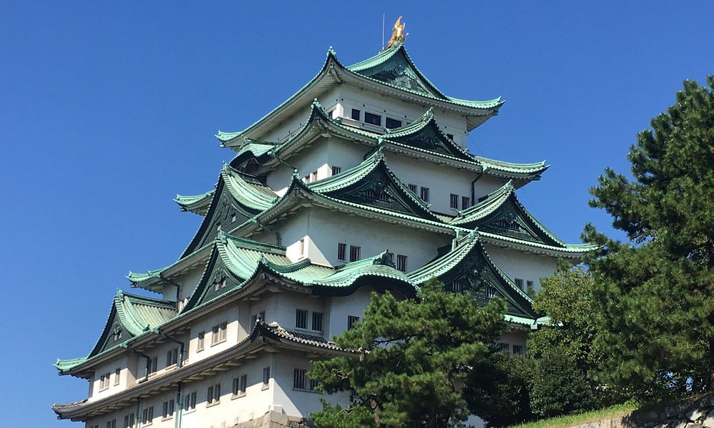 21年日本名古屋市的旅游景点 旅游指南 行程 Tripadvisor
