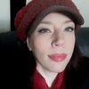 Leah D