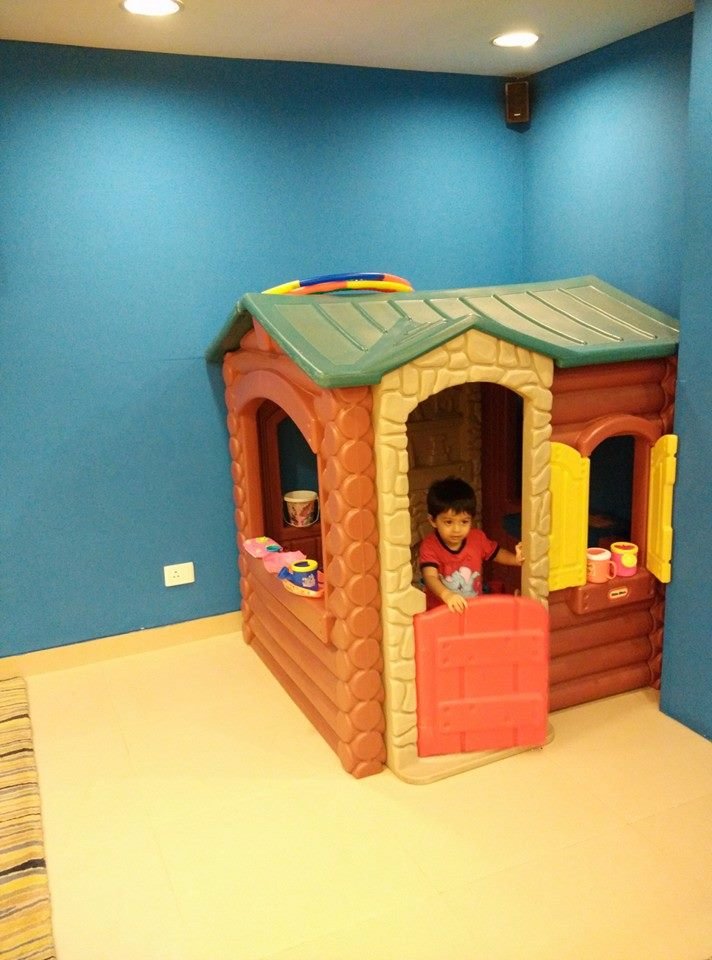 Hotel photo 92 of Goa Marriott Resort & Spa.