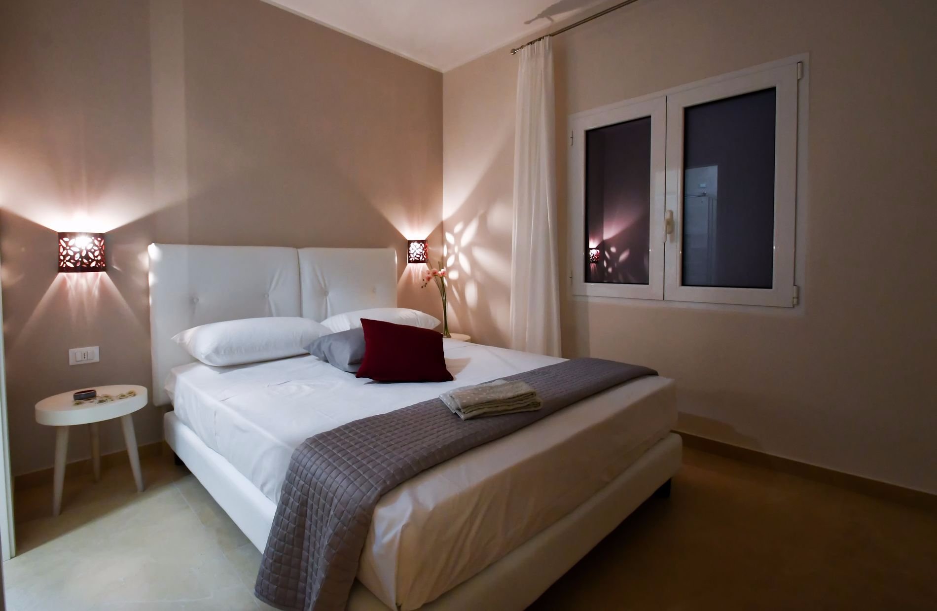 B&B Lungomare Otranto Rooms: Pictures & Reviews - Tripadvisor