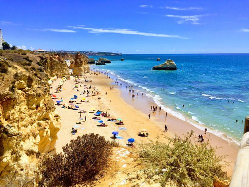 Algarve Rotas - All You Need to Know BEFORE You Go (with Photos)