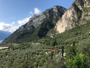 Reisende