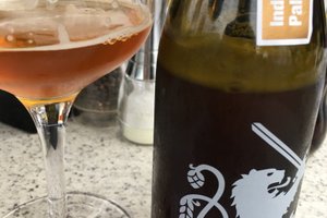 Getränke
