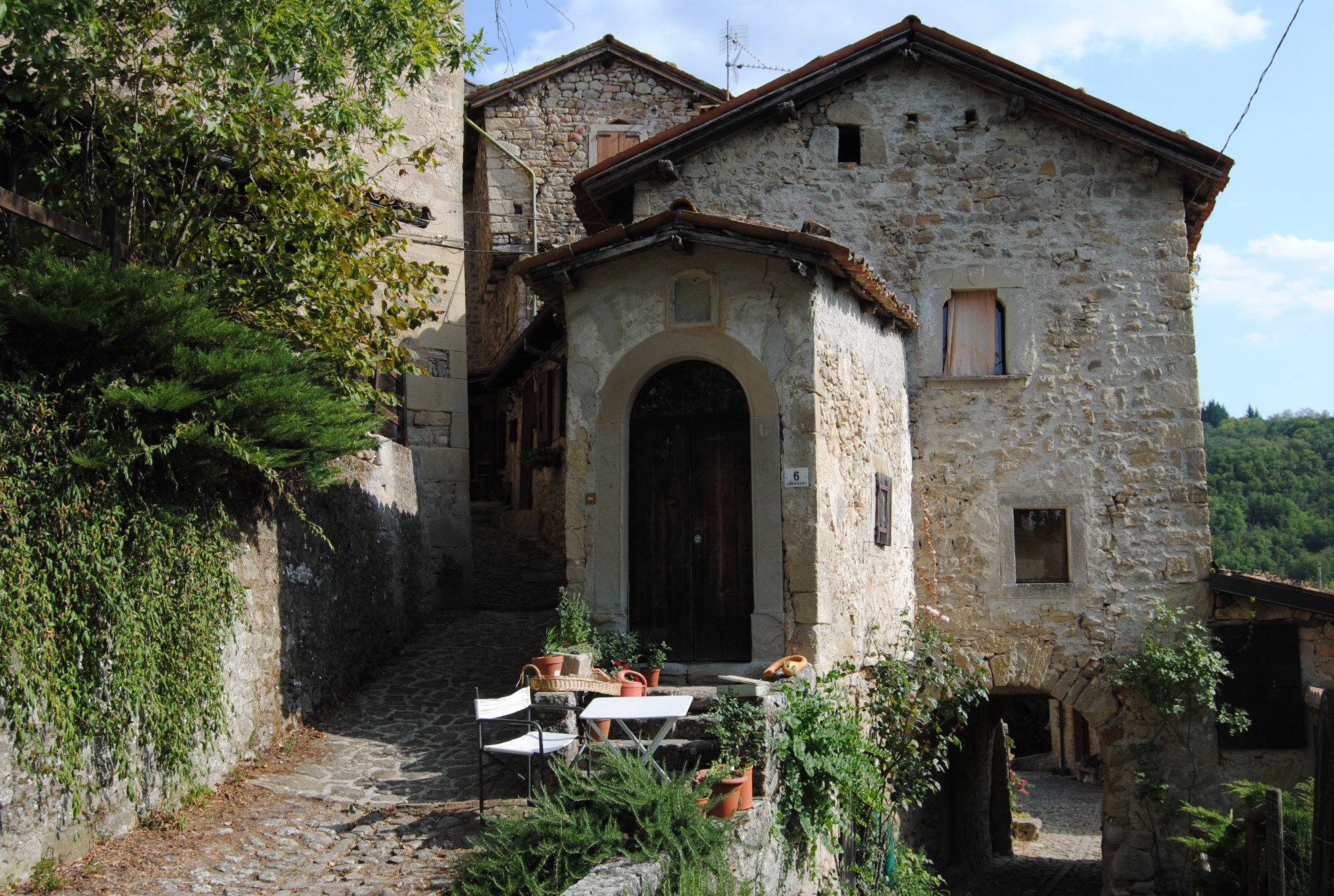 BORGO LA SCOLA All You Need to Know BEFORE You Go with Photos